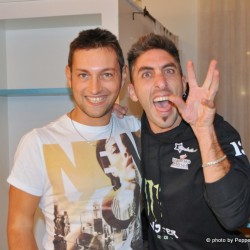 Mugello Ottobre 2012 (34/351)